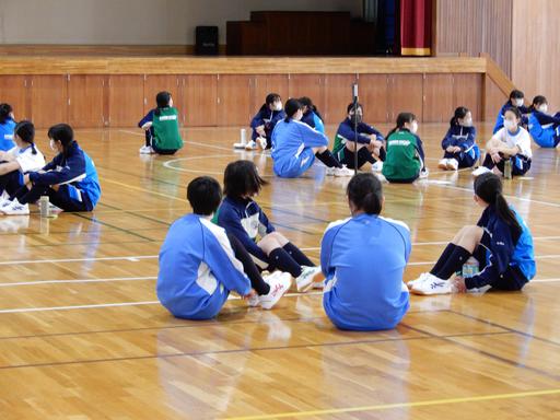 中学レク1.jpg