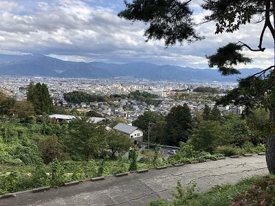 雲上殿からの眺め.jpg