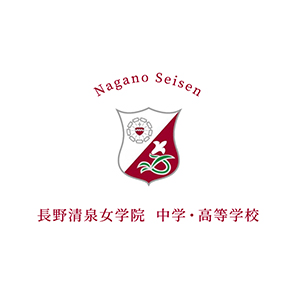 中３学年だより「あかつき８号」