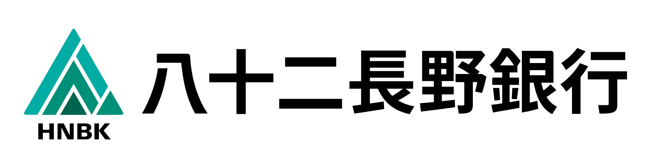 八十二長野銀行